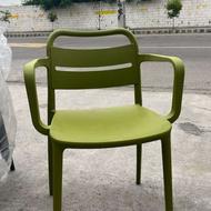 صندلی طرح ترک صندلی مدرن صندلی پلاستیکی میز پلاستیکی میز