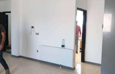 فروش آپارتمان 87 متر در امام رضا