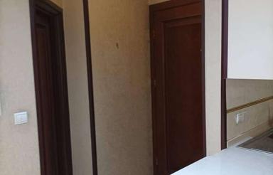 110متر اباذر پیامبر شرقی 7 ساله پرده خور تخلیه