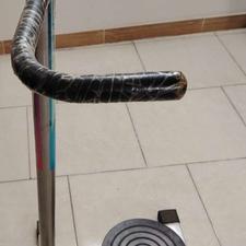 دستگاه مسگری