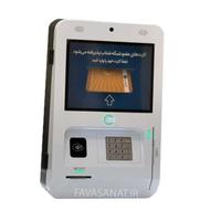 دستگاه کشلس حرفهای T430 با گارانتی فروش ویژه