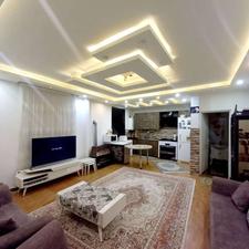 اجاره ویلا 160 متر در شهدا