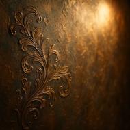 خمیر تکسچر پتینه نانو آماده مصرف، چسبندگی بالا، بدون ترک