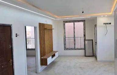 فروش آپارتمان 75 متر در وحید