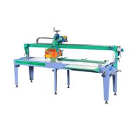 دستگاه سنگ بری اقتصادی و حرفه ای