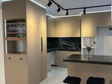 فروش آپارتمان 78 متر در نیاوران در شیپور