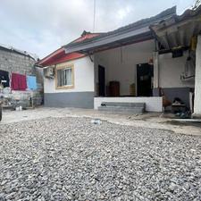 فروش ویلاسنددار در جاده محمود آباد 8029