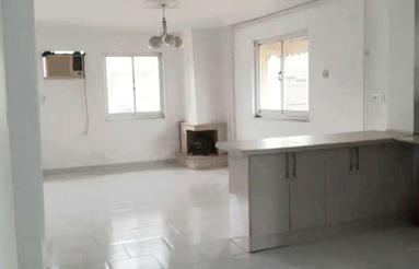 90 متری/ پارکینگ / سند/ 