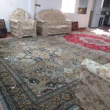 فروش ویلا 110 متر در میانپشته