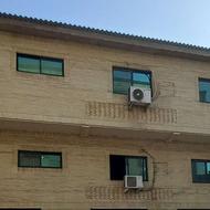 اجاره آپارتمان 120 متر در اسپه کلا - رضوانیه