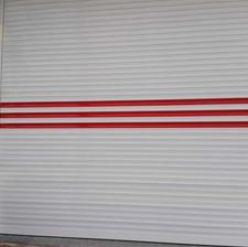 اجاره تجاری و مغازه 24 متر در کمربندی شرقی