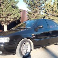 سمند ایکس7 مدل 81 سفارشی داخل کرم بسیار سالم و تمیز خانگی