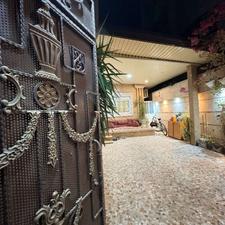 فروش ویلا 183 متر در خیابان ساری/ظرافت