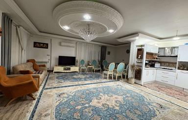 فروش ویلا 183 متر در خیابان ساری/ظرافت