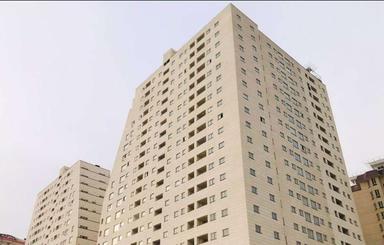 فروش یا معاوضع 40مترمغازه با سند تک برگ و120متر هوایی