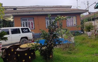 رهن کامل ویلا