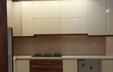 فروش آپارتمان 95 متر در شیخ صدوق شمالی