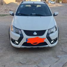 کوییک مدل 1403