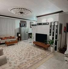 اجاره آپارتمان 76 متر در کلاکسر دریا 61