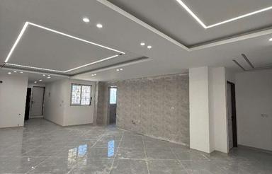 فروش آپارتمان 160 متر در گلستان