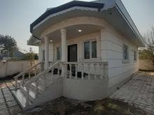 فروش ویلا 330 متر در دوگور در شیپور