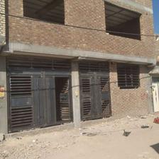 دوسرویس جداگانه