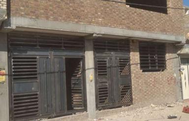 دوسرویس جداگانه