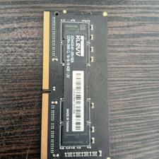 رم لب تاپ 4گیگ 2666-KELEV DDR4