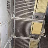 کولر سالم و سوخته خریداریم(در بابلسر)