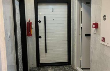 اجاره آپارتمان 175 متر در قبا