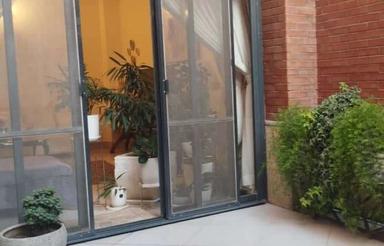 فروش آپارتمان 86 متر در خیابان فیض