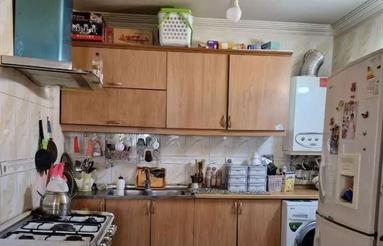 همخونه تا آخر سال