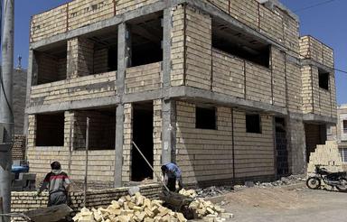 پیش فروش دو طبقه شمالی دو نبش