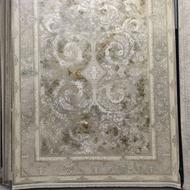 قالی فرش دلکام تعویض فرش نو با کهنه