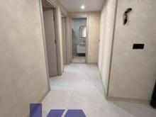 اجاره آپارتمان 111 متر در کوهک در شیپور