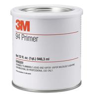 پرایمر 3m و وستر مخصوص پلی اتیلن و PP