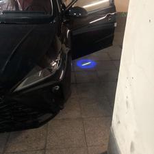 فونیکس(آریزو 6 gt)1404
