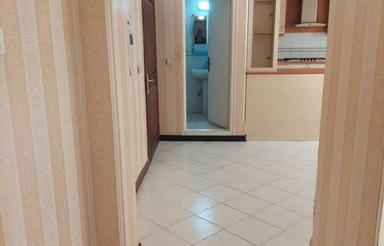 85متر دو خواب منطقه 22شهرک گلستان