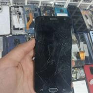 خریدار گوشی های اوراقی