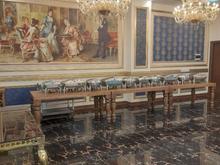 رهن کامل 109 متر 2 خواب در شیپور