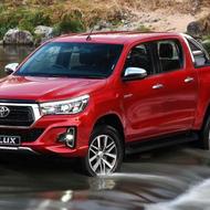 0912-8000-704 قابل توجه اهالی فرهیخته شهر راز جانان