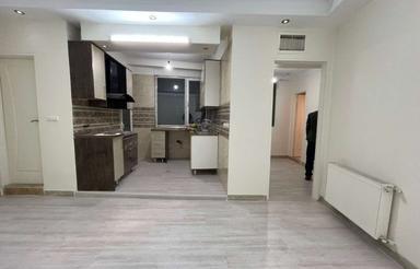 فروش آپارتمان 50 متر در جیحون آسانسوردار