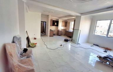 85متر/ بلوار امامزاده بر خیابان‌/تکواحدی/ نوساز/2کله