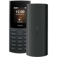 نوکیا 115 عالی