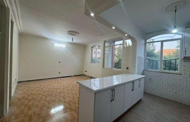 فروش آپارتمان 65 متر قائمیه*فرصتی‌ویژه*دوخواب