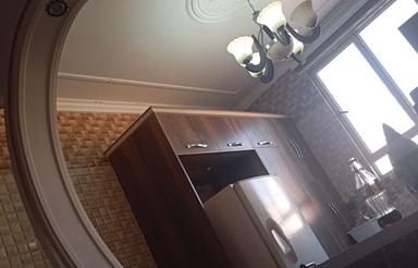 سویت نقلی شیک ماه شب 14