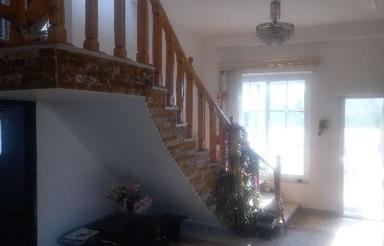 ویلا فروشی زیر قیمت با ویو ابدی دنج و آرام