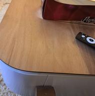 نیروی کاری ساده زیر 20 سال نیازمندم