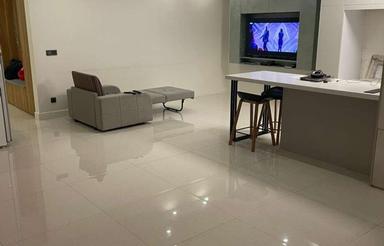 100درجلفا سیدخندان