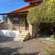 فروش ویلا 420 متر در جاده دریا نیم پیلوت مشجر